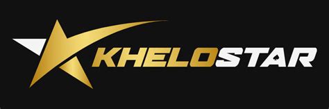 KheloStar .